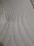 Saltea Dormeo Royal 80/200