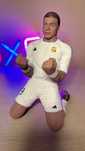 Suport Controller Gaming – Mbappé Edition