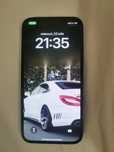 IPhone 12 de vanzare