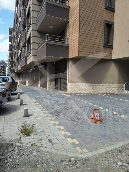 Паркомясто в Поморие 94267