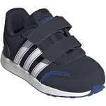 НОВИ ОРИГИНАЛНИ детски маратонки Adidas vs switch 3 I