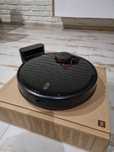 Робот прахосмукачка Xiaomi Vacuum Mop Pro 2