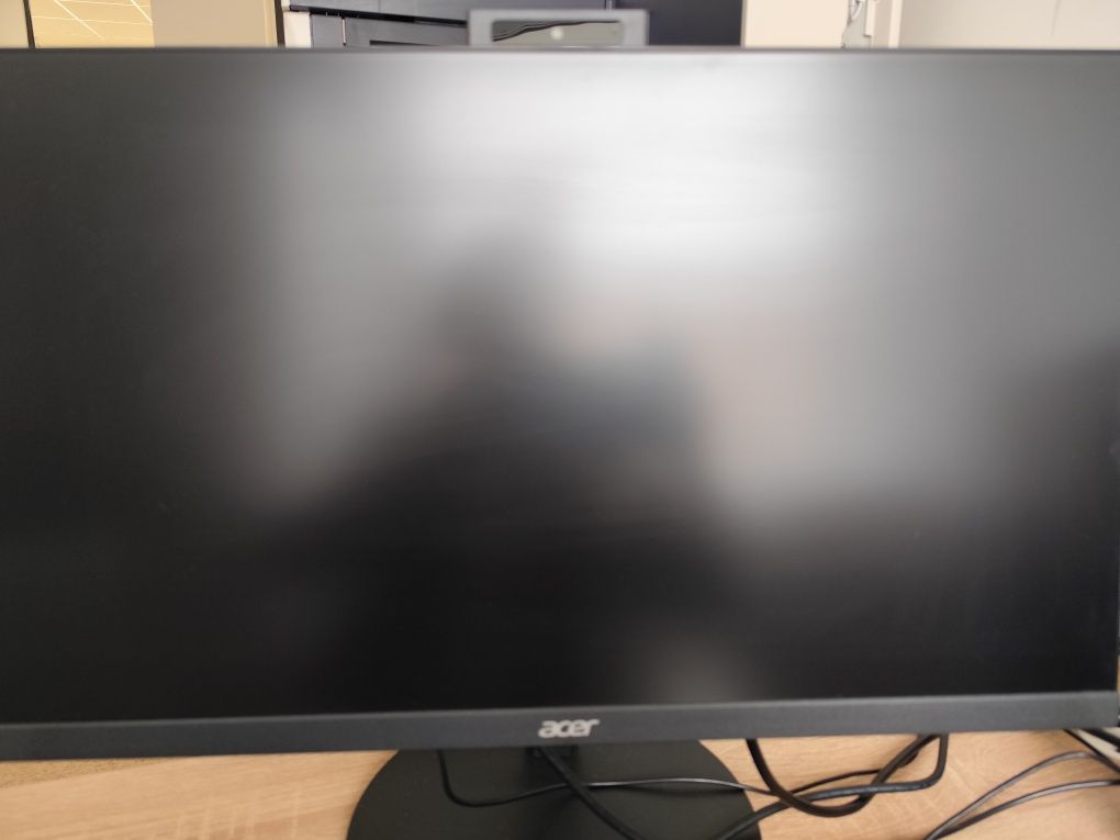 Продается компьютер Acer