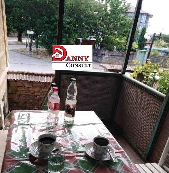 Продава се Къща в Велико Търново, Акация - 90 кв.м за 526 €/кв.м - Снимка #2