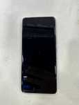 Xiomi 13 lite 5g 256gb