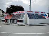 Reparatii acoperisurii billka