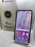 Samsung A35 (66723/10 Pacurari 1) Garantie 2 ani