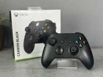 Controller Wireless MICROSOFT Xbox Series X / PC USB-C