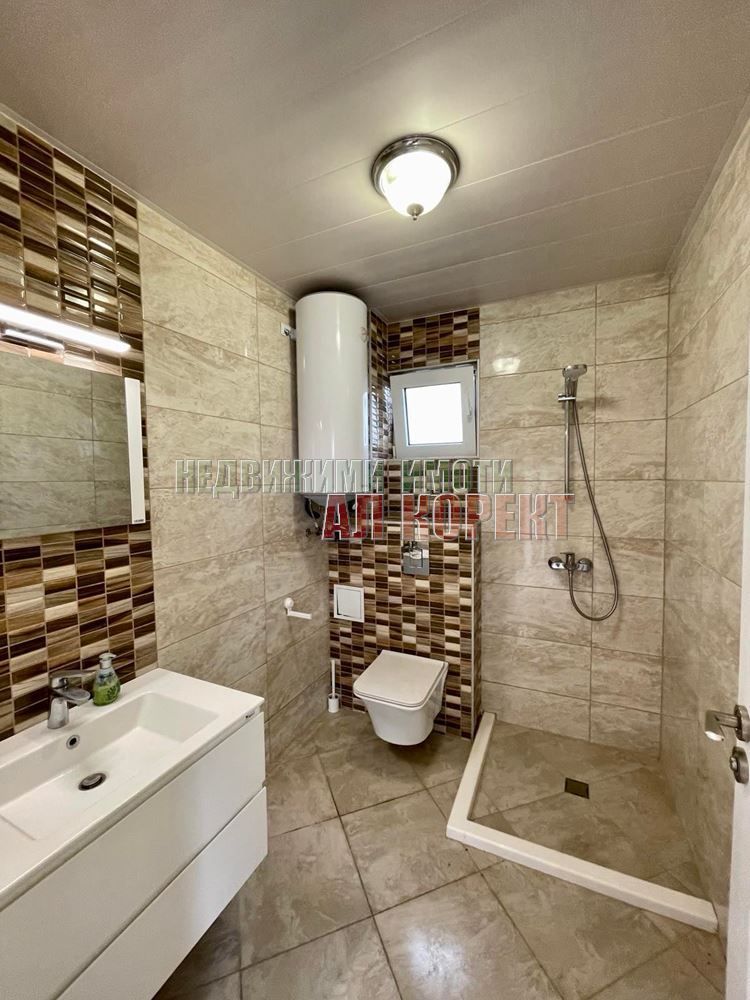 Дава се под наем Къща в Варна, Островна промишлена зона - 120 кв.м за 1200 € - Снимка #8