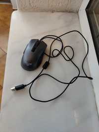 Mouse Asus Tuf M3 și Myria