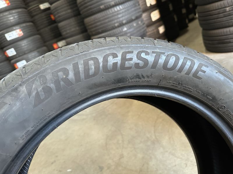 245/50/19 BRIDGESTONE 4бр