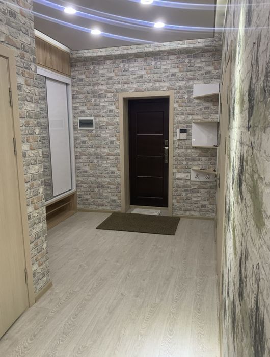 Срочно сдается 2-х комнатная квартира