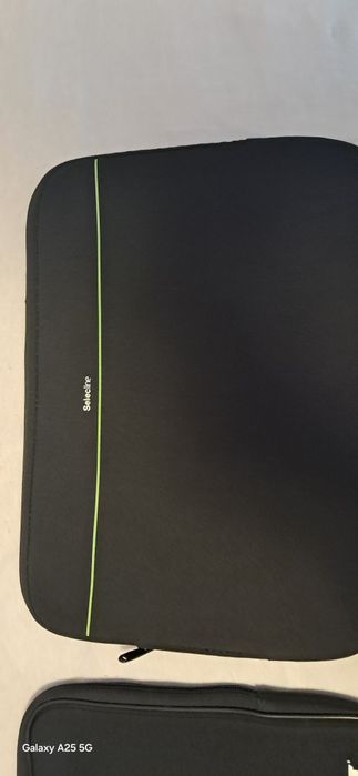 Husa laptop 2 buc 70 amdoua