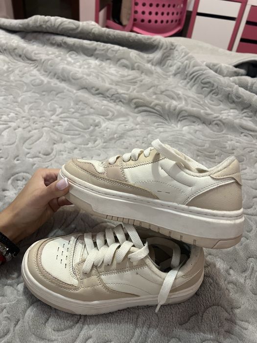 Детски маратонки Zara