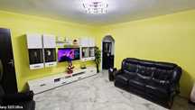 Apartament 2 camere Onești centru