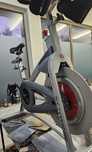 Продавам 11 бр проф. Спининг колела, байка Spinning bike SCHWINN.