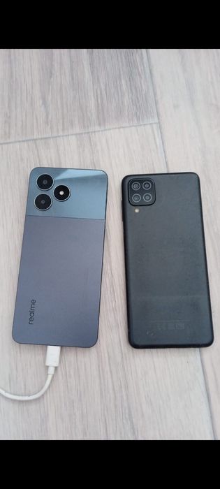 Смартфоны обмен!!!