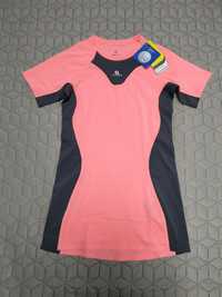 Tricou / Top Compresie - Sport - ZeroPoint - M / S