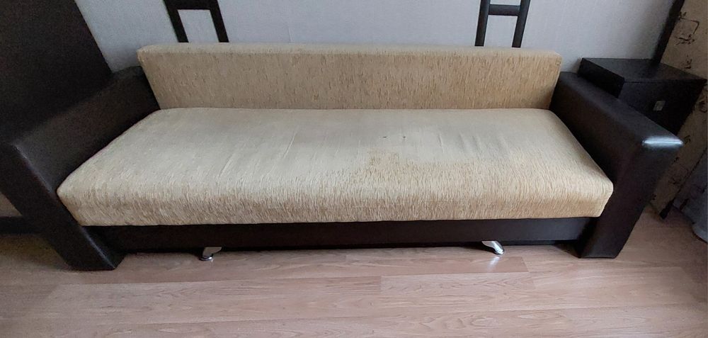 Продам. Диван-тахта. Самовывоз