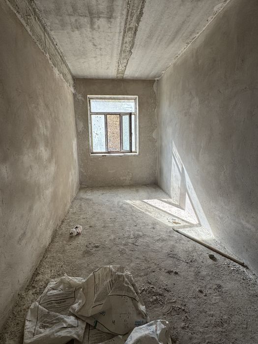 2 xonalik uylar sotiladi juda arzon