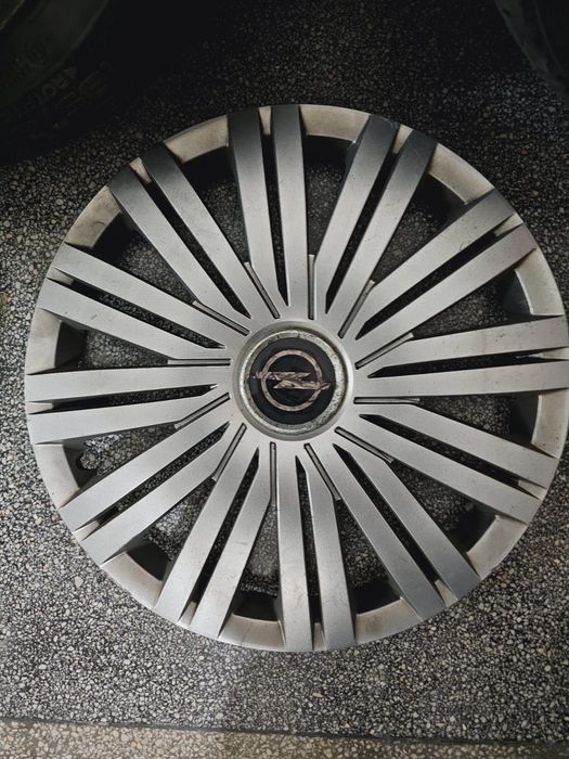 Anvelope+Jante 185/60R15