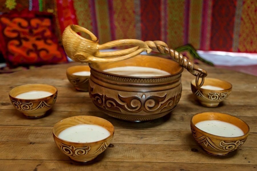 Қымыз Кымыз оптом Кумыз Кымран Қымран