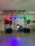 Dj evenimente/ Tort shoturi/ Platforma 360/ Cabina foto/ Foto-Video
