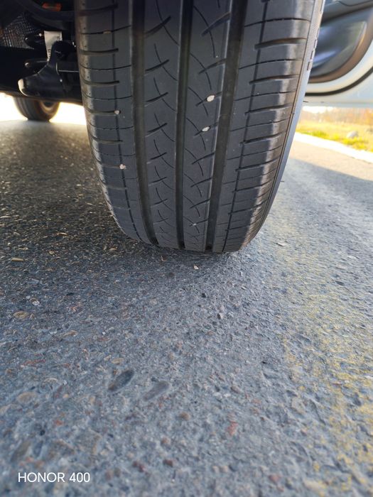 Балон сотилади 4 та