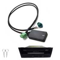 Adaptor  bluetooth Chelink Mmi 3G Ami audi Q5 A6 A4 Q7 A5 S5