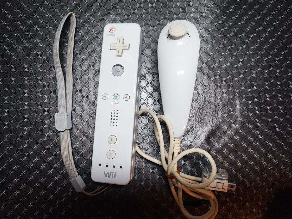 Controller maneta accesorii Playstation Xbox Nintendo ( Ps3,Ps4, Ps