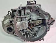 Скоростна Кутия Хонда Акорд 7 VII 2.2 Honda Accord 7 VII 2.2 i-CTDi