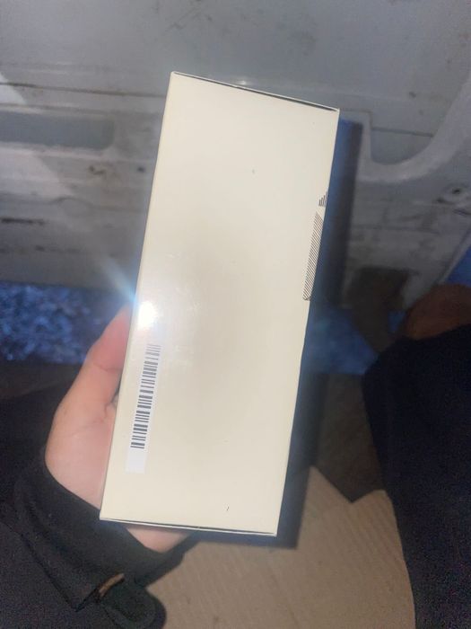 armani si edp nacre edition