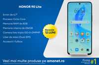 Honor 90 Lite - BSG Amanet & Exchange