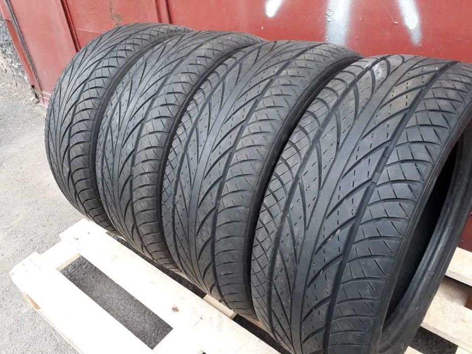 Шины б.у