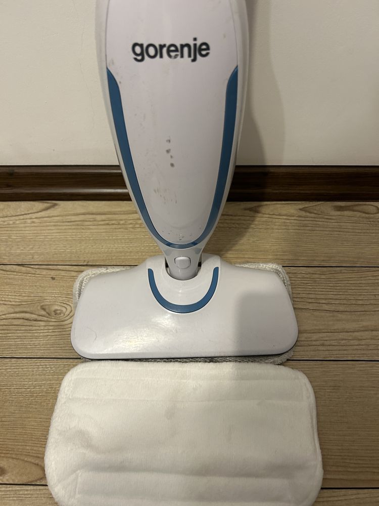Mop electric Gorenje aproape nou