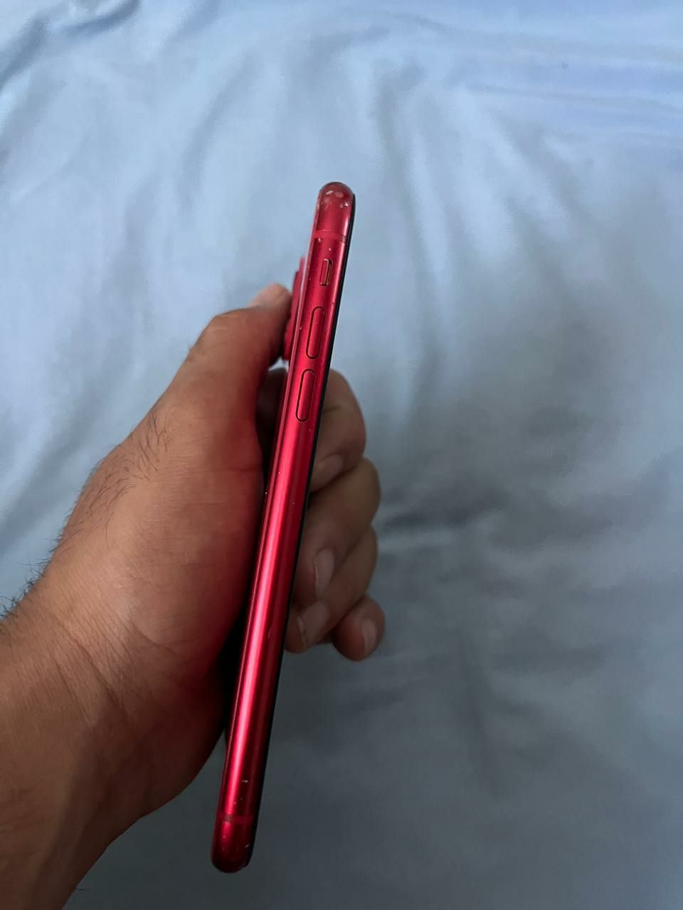 iPhone 11 ТОРГ 30К