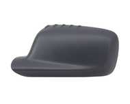 Carcasa oglinda exterioara Bmw Seria 3 (E46) Coupe/Cabrio 05.1999-09.2006, Seria 7 (E65/E66), 09.2001-10.2008 stanga/dreapta View Max Carcasa pregatita de vopsit