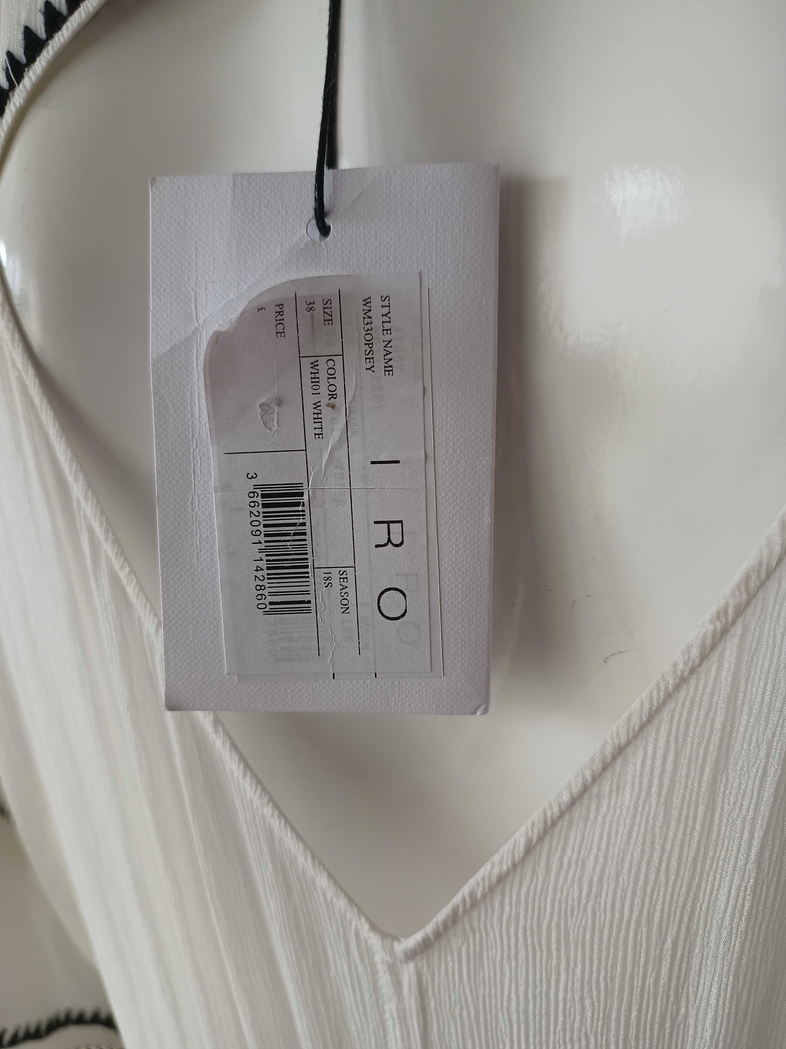 Rochie Iro nouă M