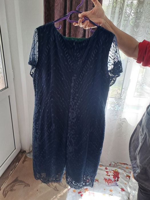 Rochie eleganta de seară
