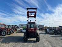 Case IH 4230