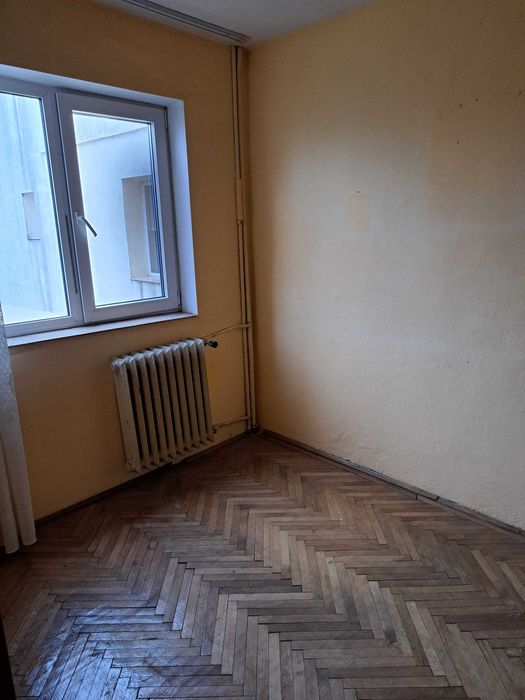 Apartament de vanzare  in Calafat