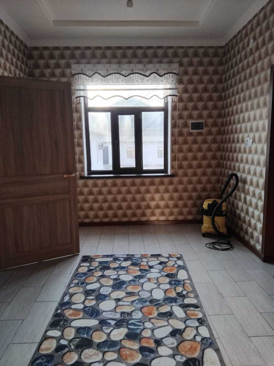 Суточный аренда дом Айга 200000 тенге