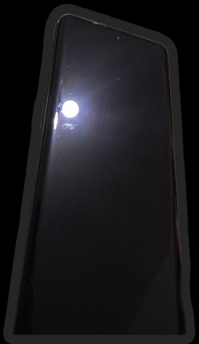 Xiaomi Redmi Note 13 pro plus + 5g с гаранция