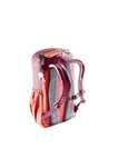 Раница deuter junior 18L