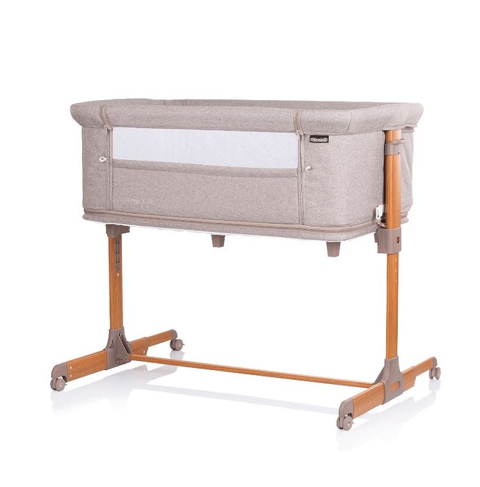 Кошара Chipolino