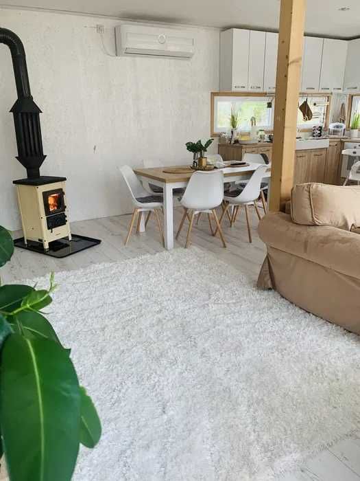 Продава се Къща в с. Песнопой, Област Пловдив - 105 кв.м за 850 €/кв.м - Снимка #3