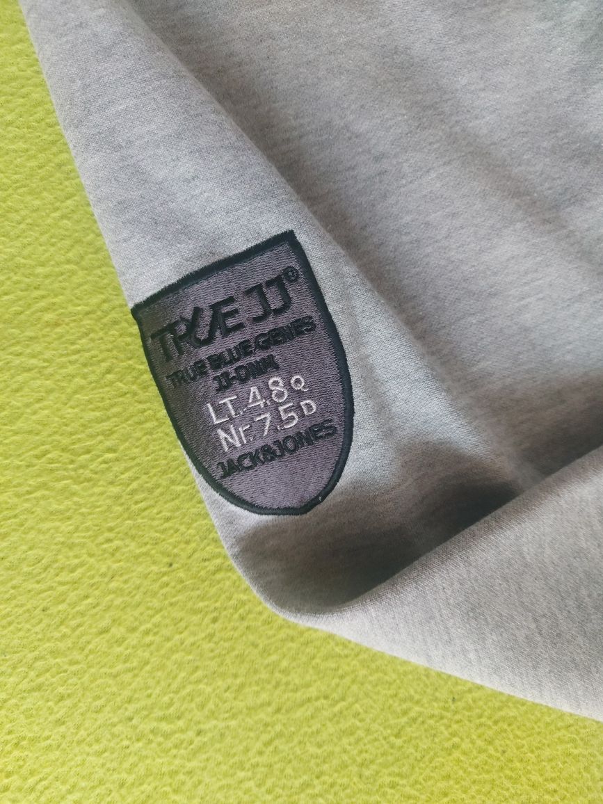 Jack & Jones-XLОригинално