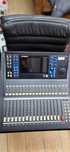 Mixer digital yamaha ls9-16