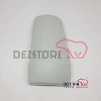 81624100184 Deflector aer dreapta MAN TGL