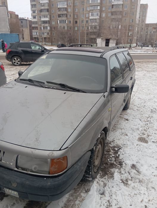 Пасат сатам малға малға ауыстырам